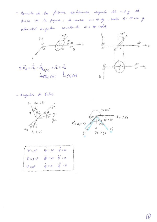 Miniatura del documento P4-angulo.pdf