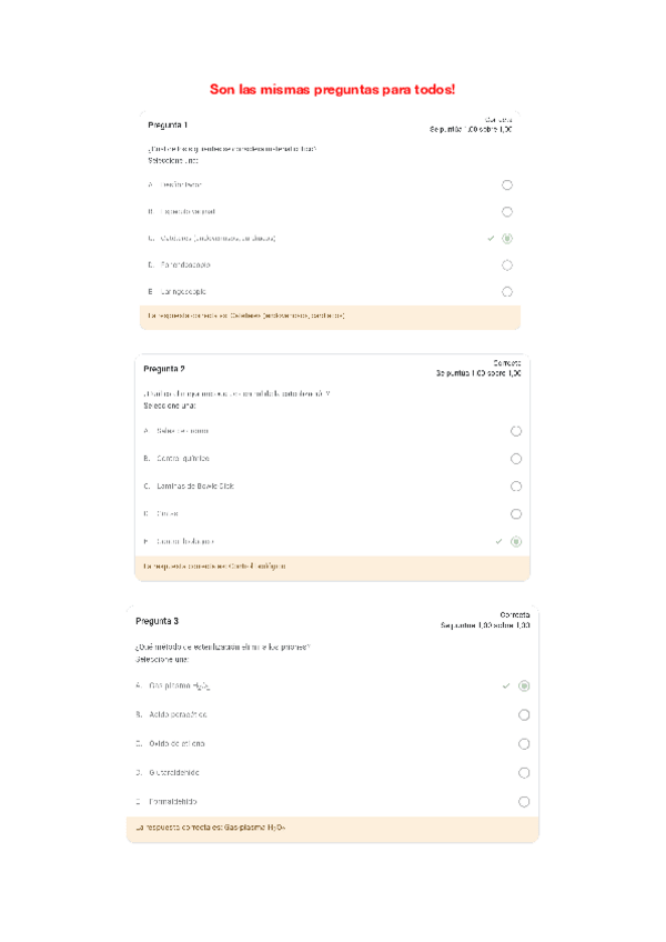 Miniatura del documento Test-practica-laboratorio-desinfeccion.pdf