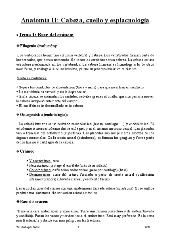 Miniatura del documento Anatomía II .pdf