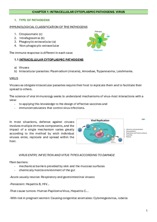 Miniatura del documento INMUNO-CHAPTER-1.pdf