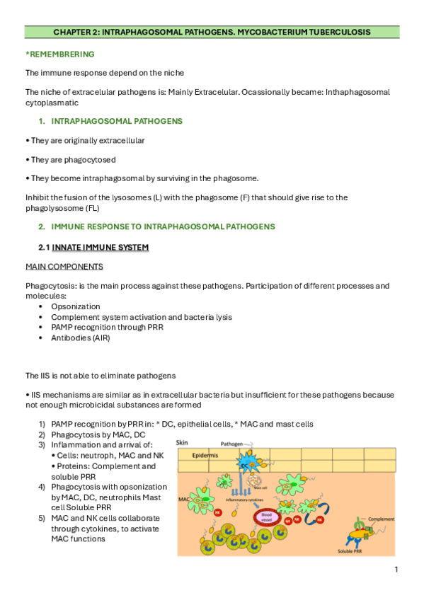 Miniatura del documento INMUNO-CHAPTER-2.pdf
