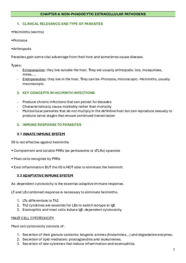 Miniatura del documento inmuno-chapter-4.pdf