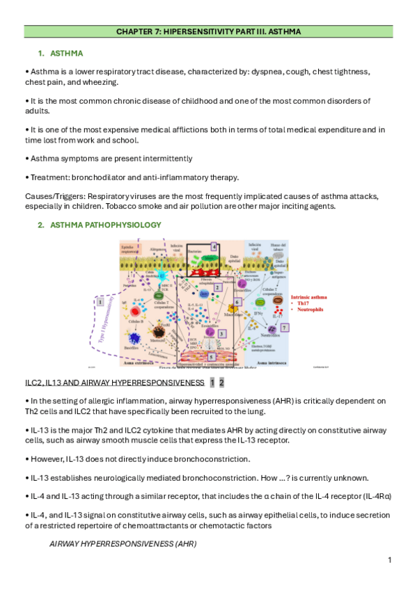 Miniatura del documento inmuno-chapter-7.pdf