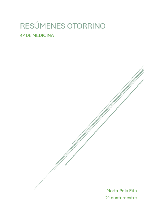 Miniatura del documento RESUMENES-OTORRINO.pdf