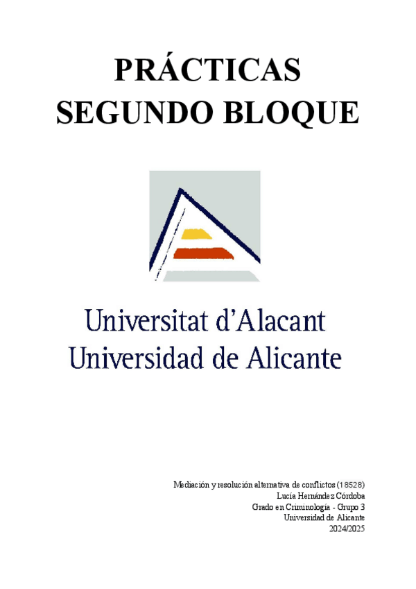 Miniatura del documento PRACTICAS-SEGUNDO-BLOQUE.pdf