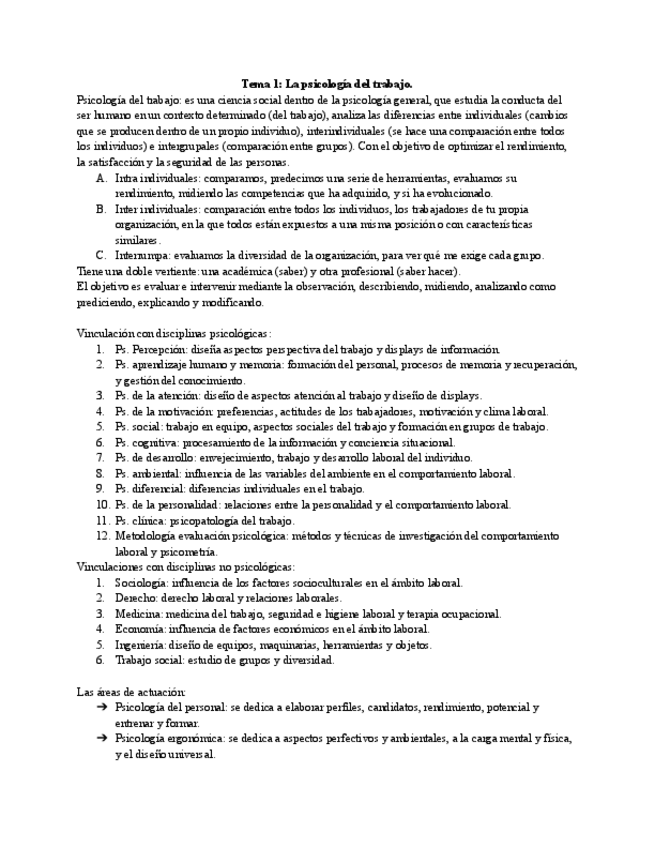Miniatura del documento Psicologia-del-trabajo.pdf