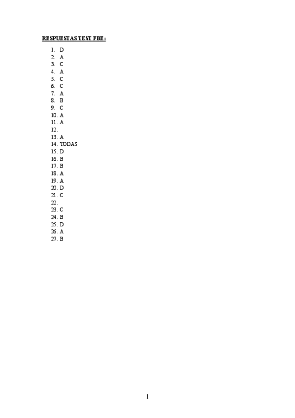 Miniatura del documento RESPUESTAS-TEST.pdf