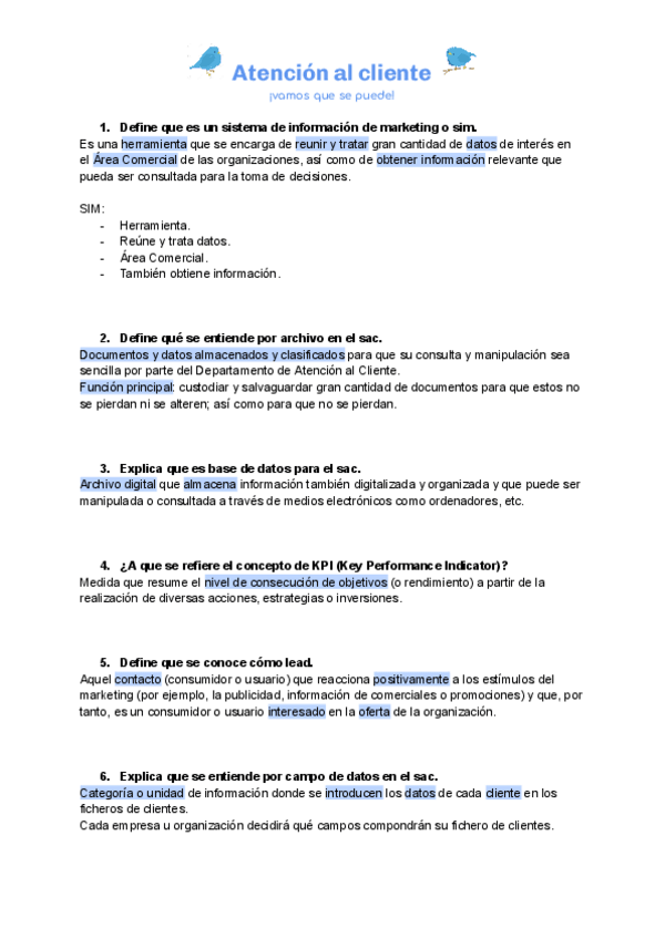 Miniatura del documento Atencion-al-cliente-RESUMEN-preguntas-repaso-TEMA-5-Y-6.pdf
