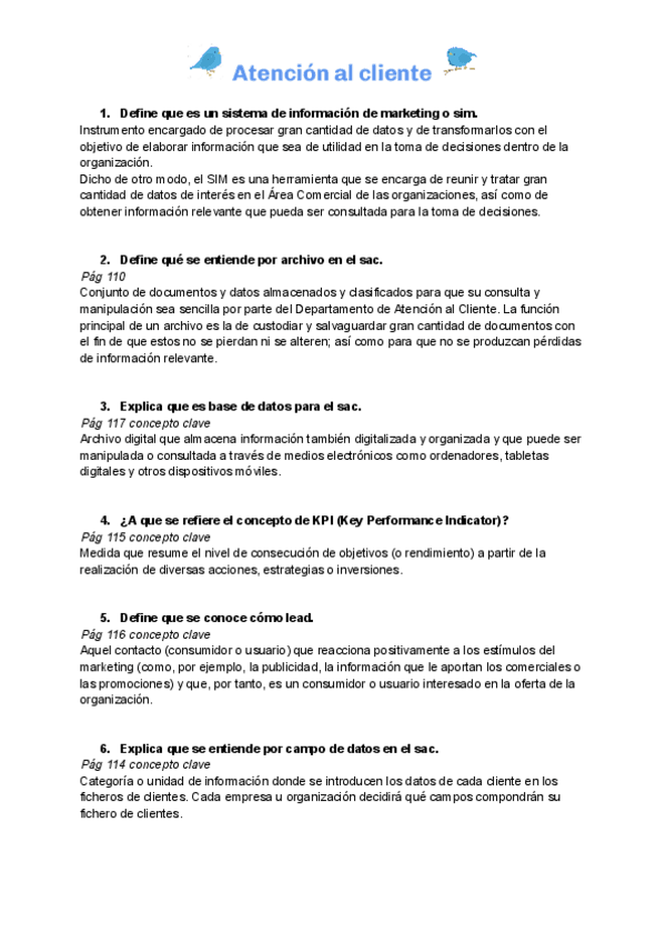 Miniatura del documento Atencion-al-cliente-preguntas-repaso-TEMA-5-y-6.pdf