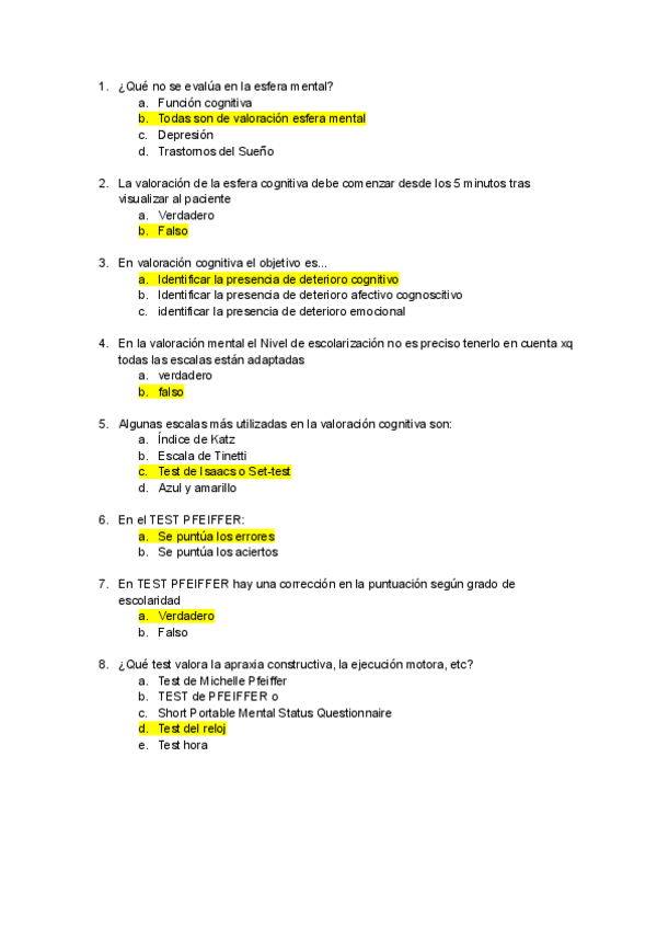 Miniatura del documento KAHOOT-VALORACION-GERIATRICA-PT2.pdf