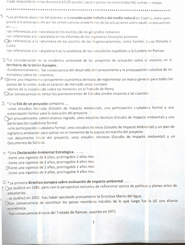 Miniatura del documento Ex.-FinalEIA.pdf