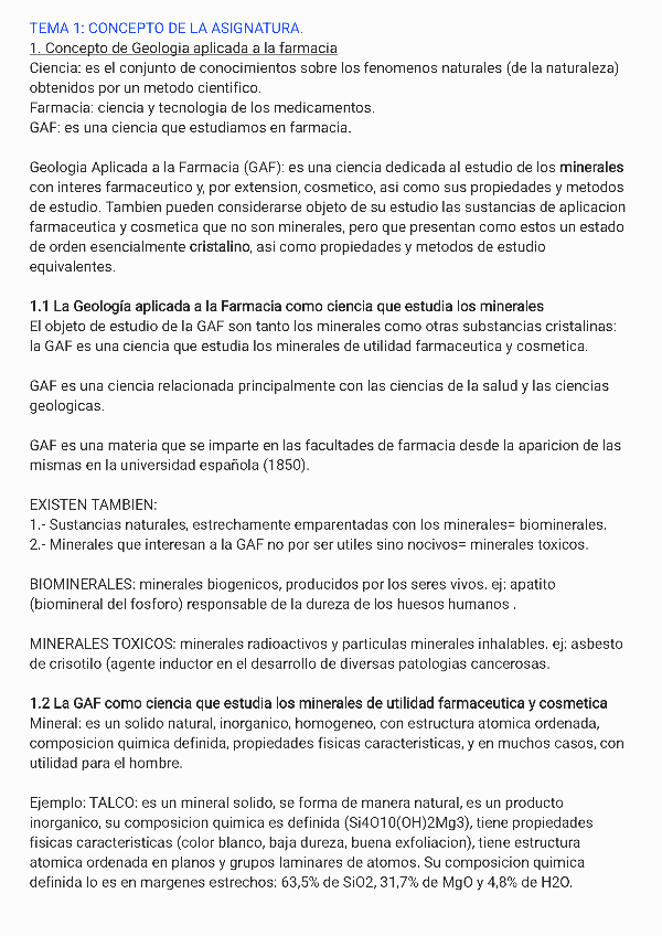 Miniatura del documento Temas-1-y-2-GAF.pdf
