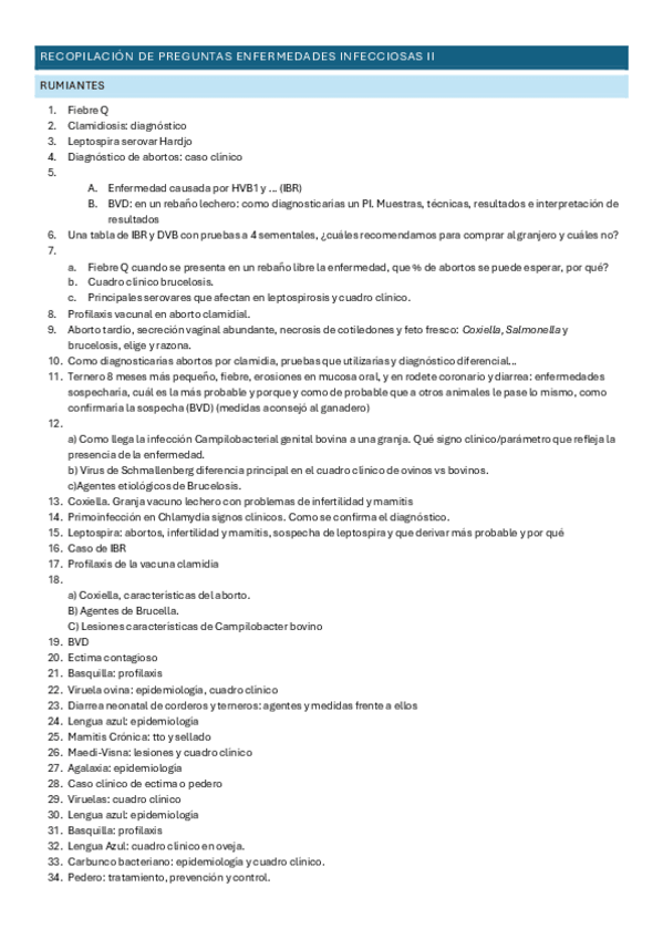 Miniatura del documento RECOPILACION-DE-PREGUNTAS-ENFERMEDADES-INFECCIOSAS-II.pdf