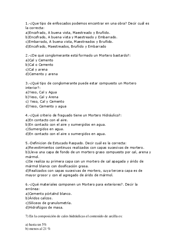 Miniatura del documento 1.pdf