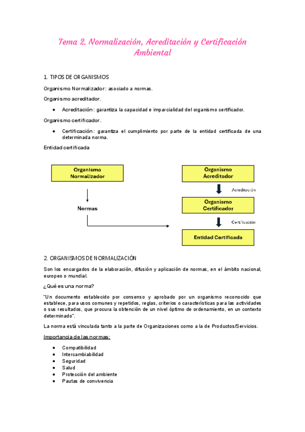 Miniatura del documento Tema-2.pdf