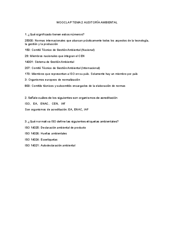 Miniatura del documento WOOCLAP-TEMA-2-AUDITORIA-AMBIENTAL.pdf