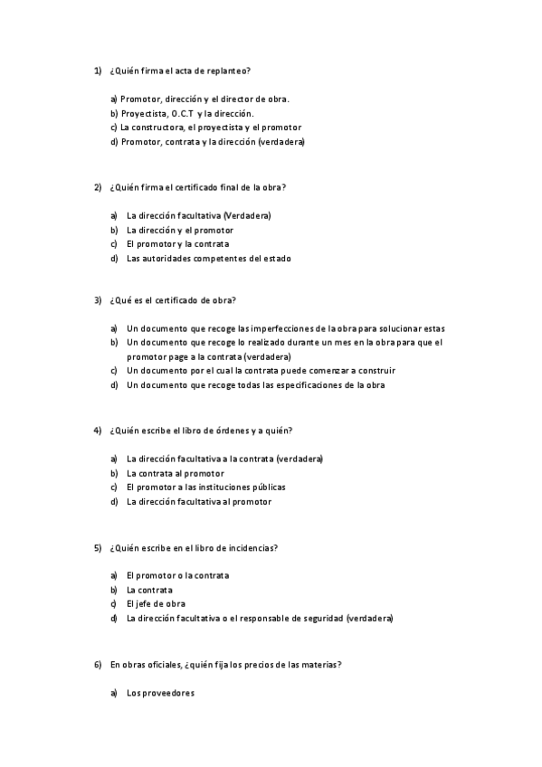 Miniatura del documento 2.pdf