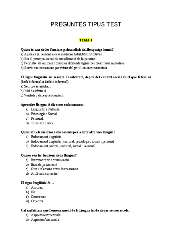 Miniatura del documento Preguntes-test-tema-135.pdf