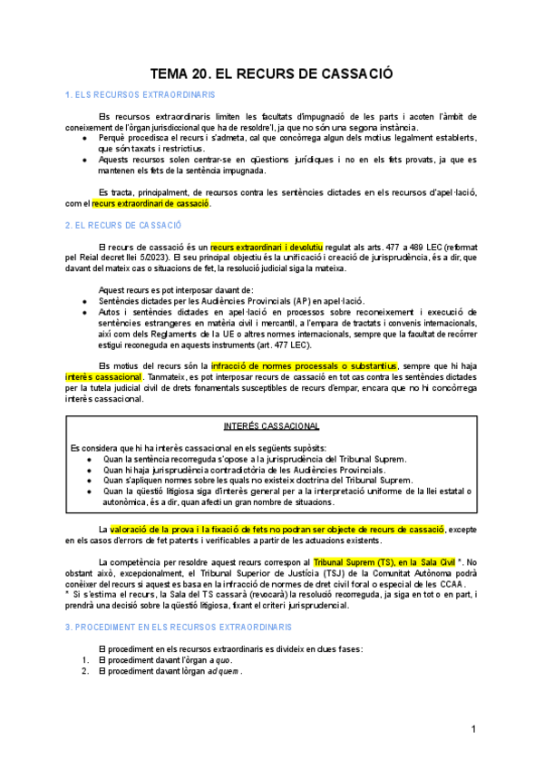 Miniatura del documento TEMA-20.pdf