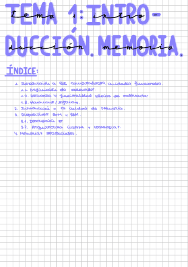 Miniatura del documento TEMA-1-INTRODUCCION-MEMORIA.pdf