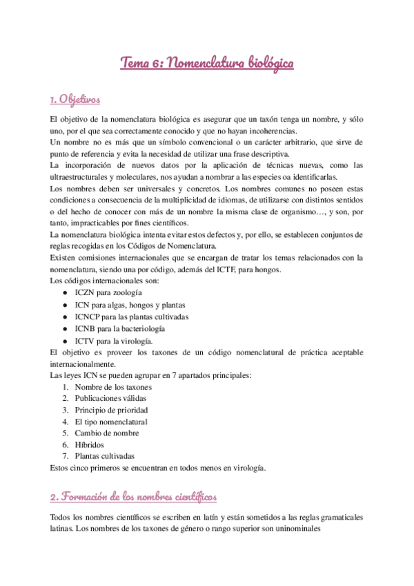 Miniatura del documento EADLV-TEMA-7.pdf