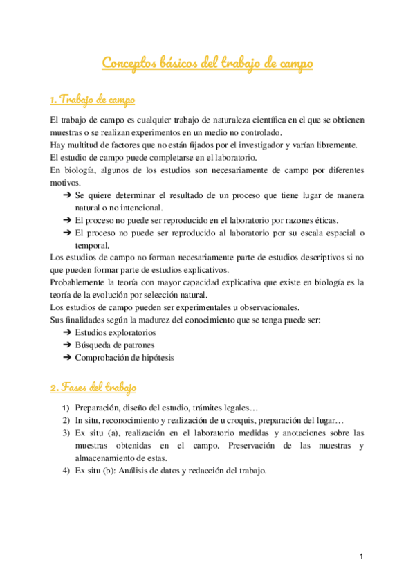 Miniatura del documento EBB-INVESTIGACION.pdf