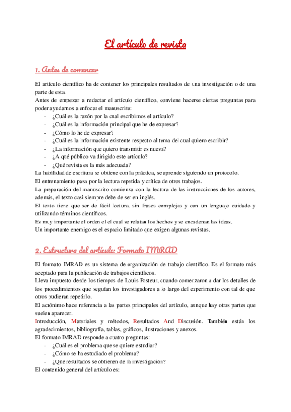 Miniatura del documento HBB-ARTICULO.pdf