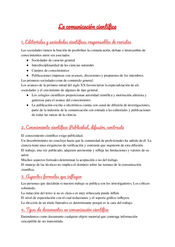 Miniatura del documento HBB-Comunicacion-cientifica.pdf