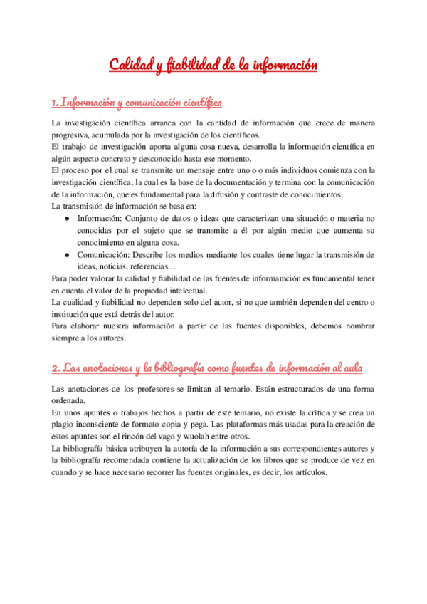 Miniatura del documento HBB-INFORMACION.pdf