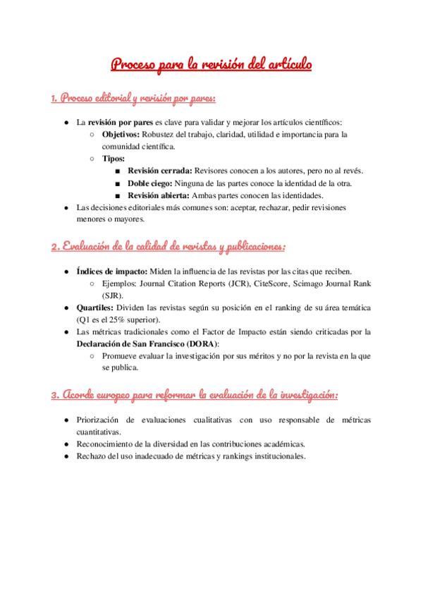 Miniatura del documento HBB.pdf