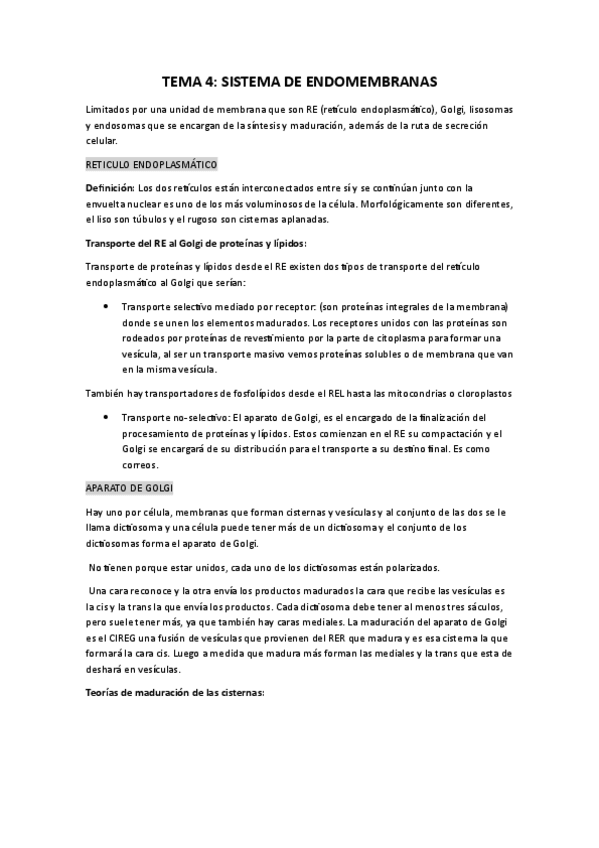 Miniatura del documento cito-tema-4.pdf