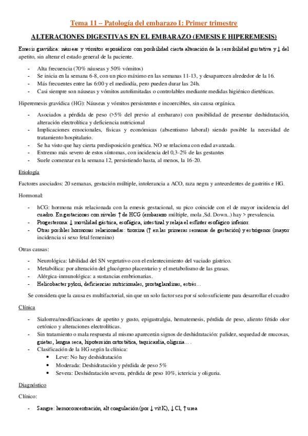 Miniatura del documento Tema-11.pdf