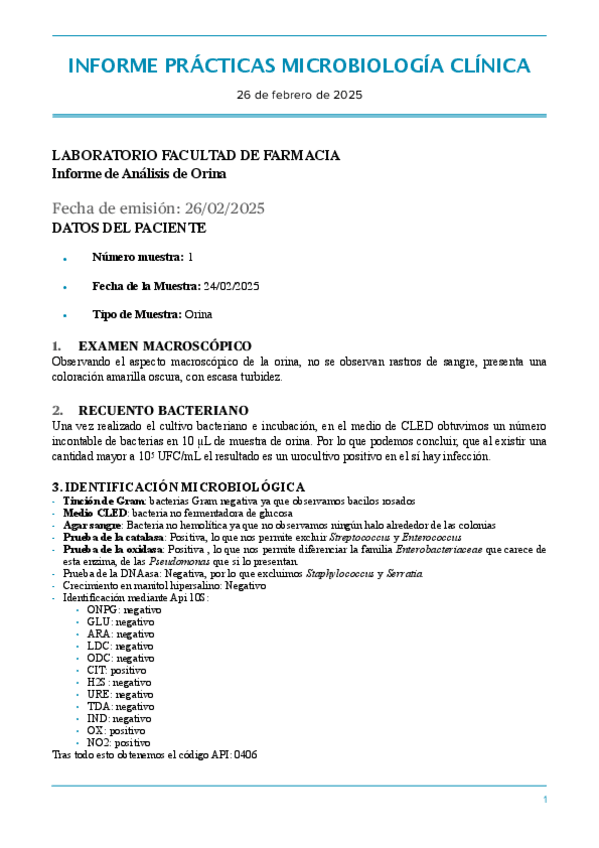 Miniatura del documento informe-laboratorio-practicas-mpc.pdf