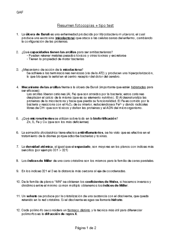 Miniatura del documento GAF2.pdf