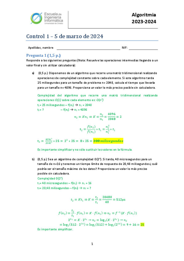 Miniatura del documento control1-2024-2025-es-sol.pdf