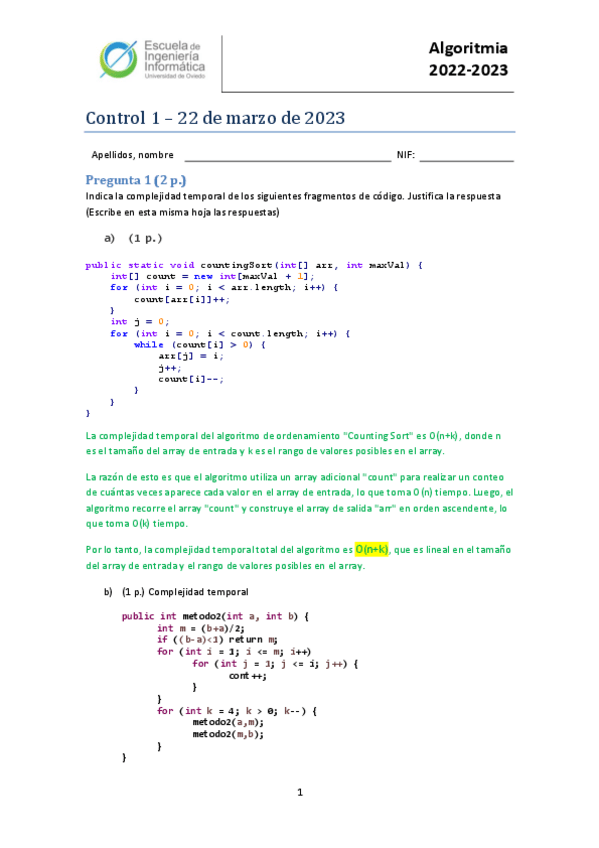Miniatura del documento Copyofcontrol1-2022-2023es-sol.pdf