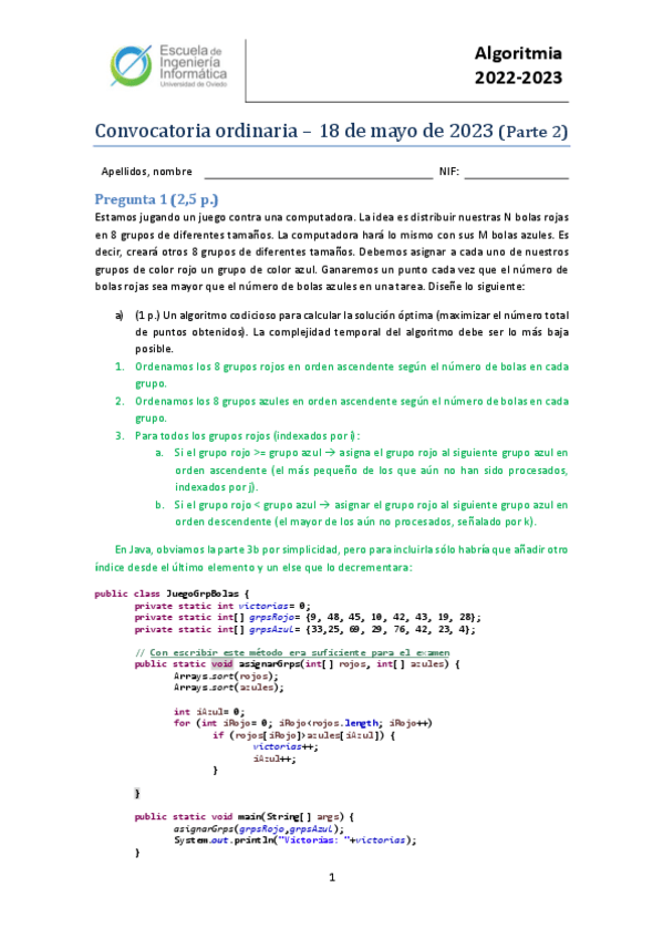 Miniatura del documento Copyofmayo-2022-2023parte2es-sol.pdf