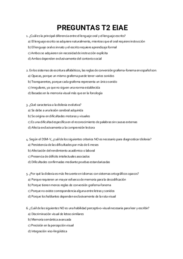 Miniatura del documento PREGUNTAS-T2-EIAE.pdf