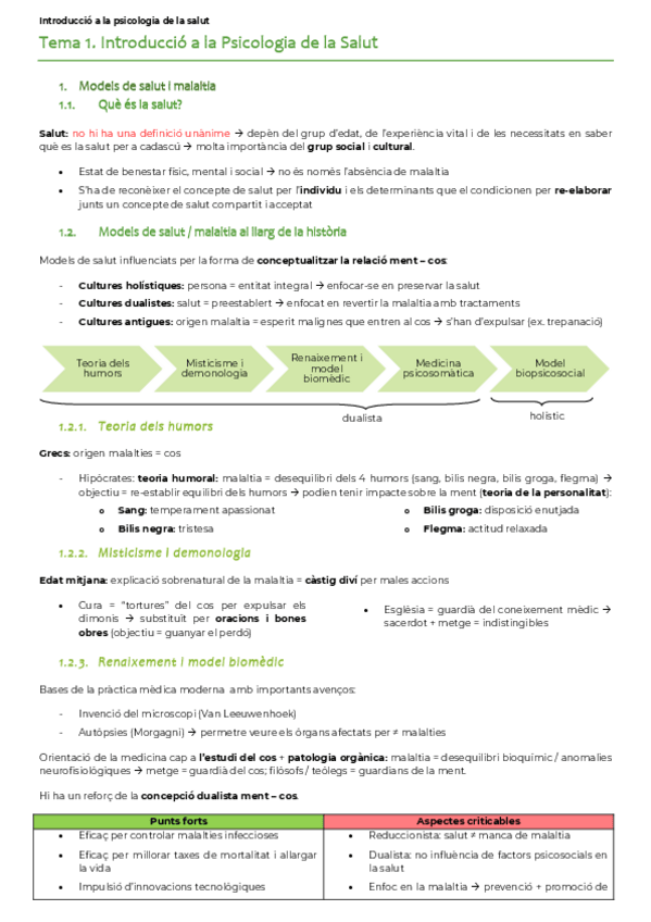 Miniatura del documento introduccio-psico-salut.-t1.pdf