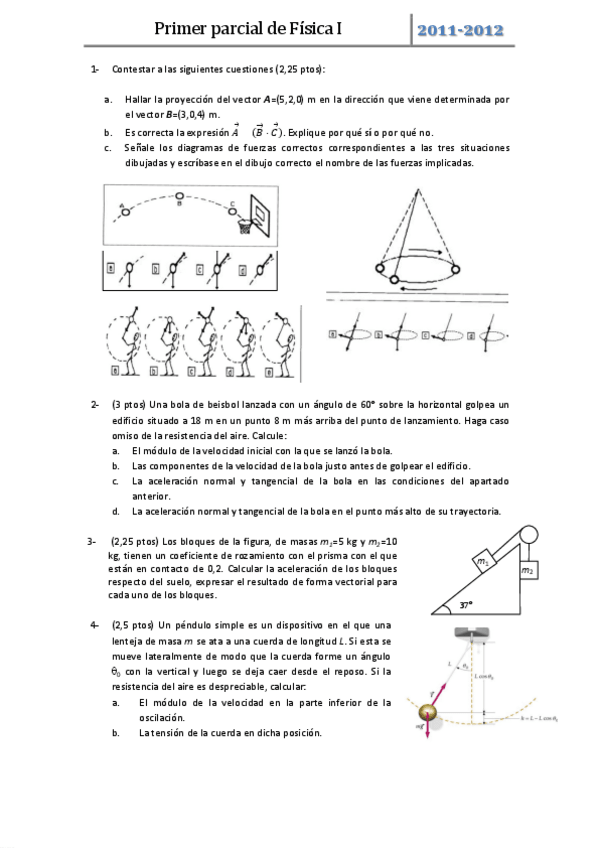 Miniatura del documento 1o-PARCIAL-11-12.pdf