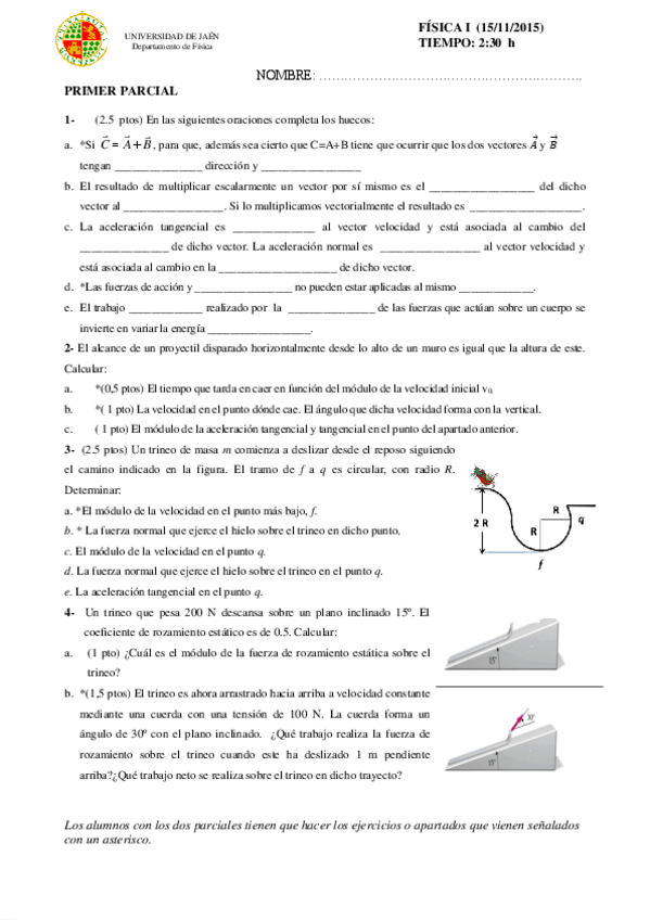 Miniatura del documento ENERO-2016.pdf