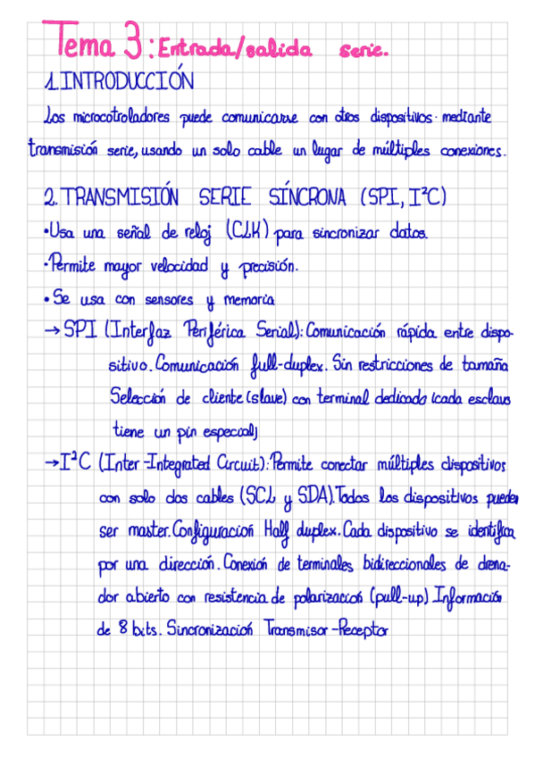 Miniatura del documento Tema-3-LSDP.pdf