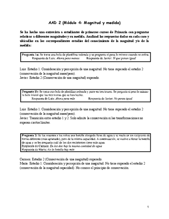 Miniatura del documento AAD-2-Modulo-4-Magnitud-y-medida.pdf