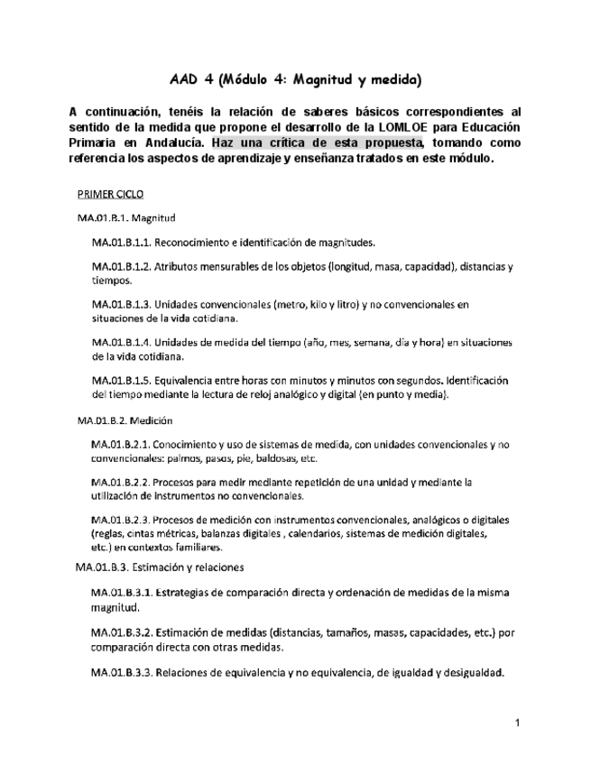 Miniatura del documento AAD-4-Modulo-4-Magnitud-y-medida.pdf