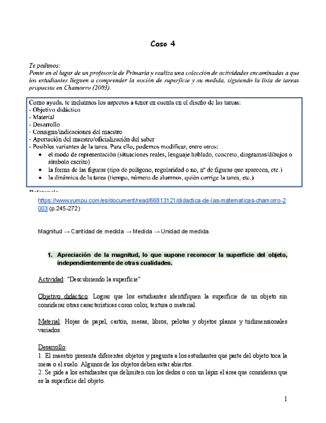 Miniatura del documento Caso-4.pdf