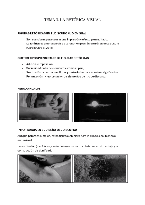 Miniatura del documento Lenguaje-T3.pdf