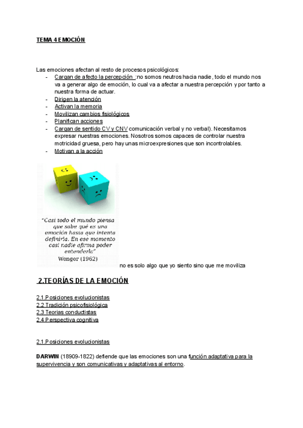 Miniatura del documento TEMA-4-EMOCION-completo.pdf