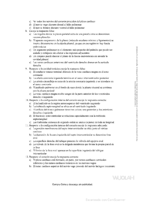 Miniatura del documento Preguntas-anos-anteriores-Anato-II-HASTA-2024.pdf
