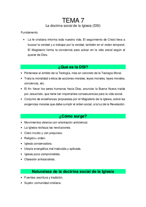 Miniatura del documento Tema-7.pdf