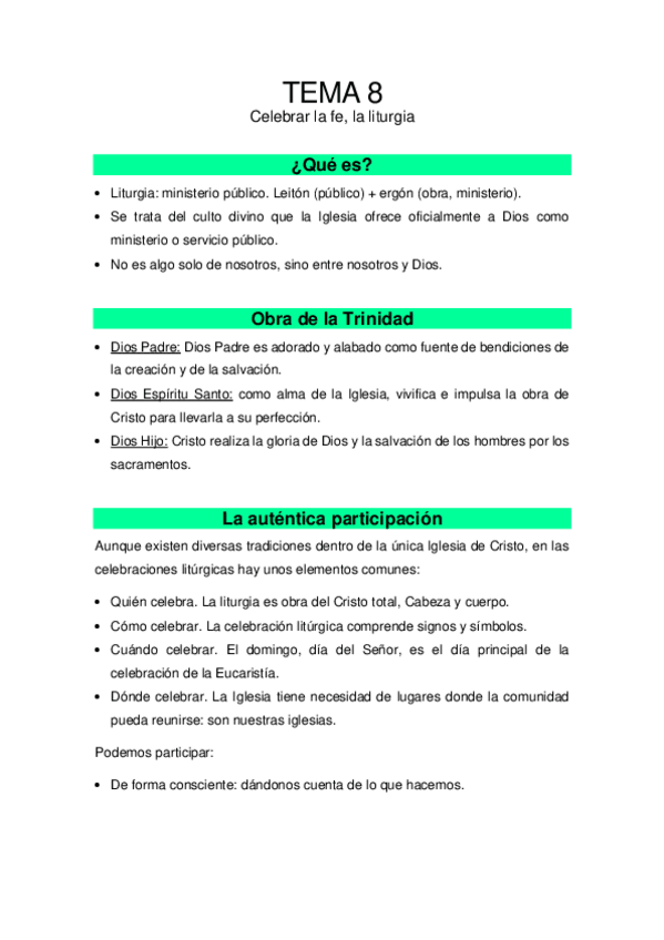 Miniatura del documento Tema-8.pdf